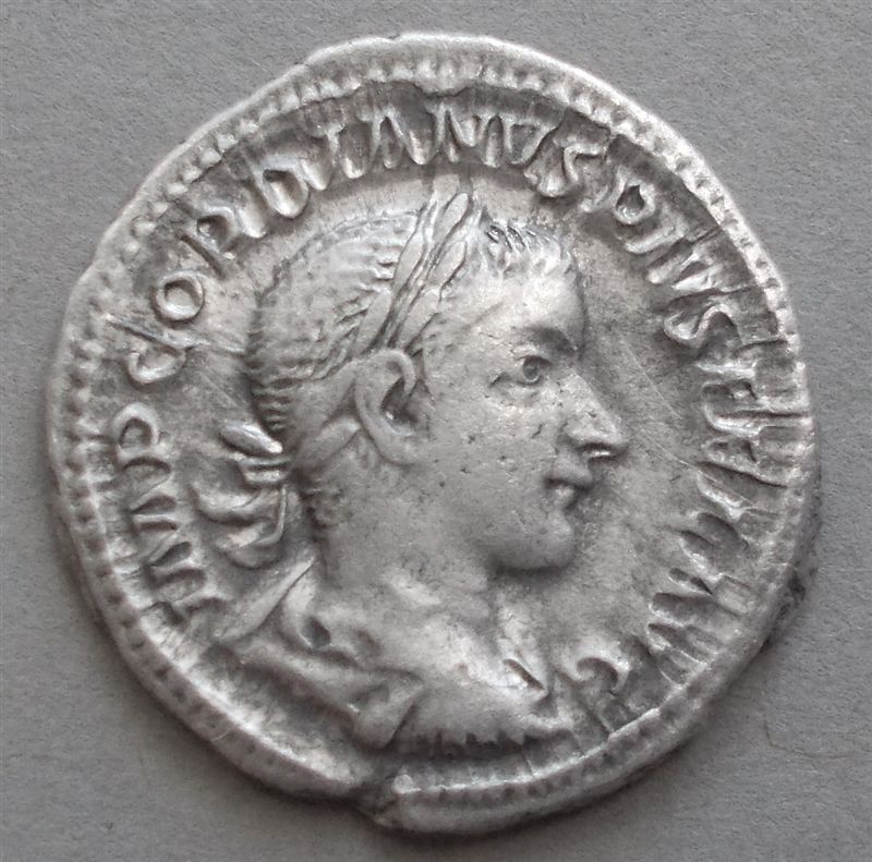 Gordian-III-Denarius